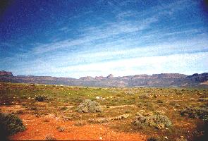 namaqualand.jpg (15035 octets)