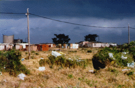 township.gif (34378 octets)