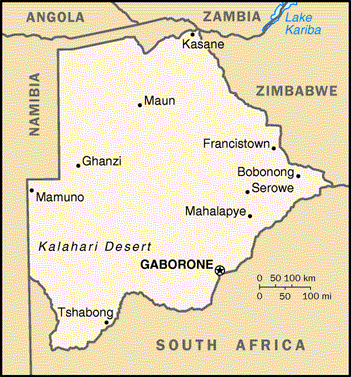 Botswana_map.gif (49936 octets)
