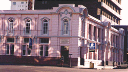 Bulawayo2.gif (31949 octets)