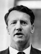 Ian Smith1.jpg (4275 octets)