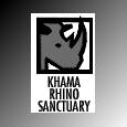 Khama Rhino Sanctuary.jpg (3087 octets)