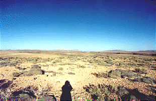 Maltahhe.gif (39760 octets)