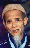 VietNam.S.gif (27420 octets)