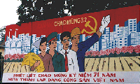 Vietnam.propa.S.gif (21044 octets)
