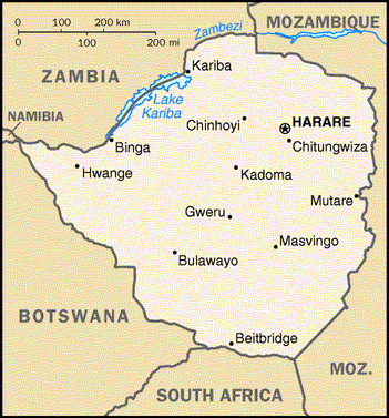 Zimbabwe_map.gif (50715 octets)