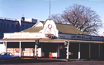 Bulawayo.gif (48496 octets)