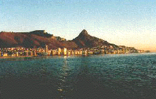 capetown.gif (19155 octets)