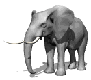 http://amanza.free.fr/images/elephant.gif