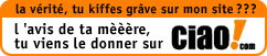 kiff35_8.gif (3485 octets)