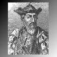 Vasco+.jpg (4286 octets)