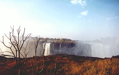 Zambeze3.gif (51495 octets)