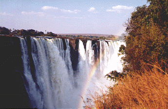 Zambeze4.gif (51056 octets)