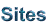 48 Sites disponibles...